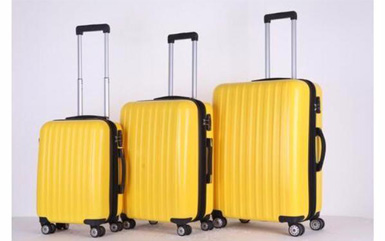 箱包加州65测试项目以及标准是什么?